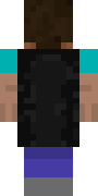 f89e19f67bb988bbd838fdd0397b0b37.png