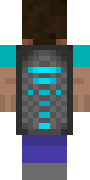 f8c9d75eba1610e644a0cc9eb97f3cce.png