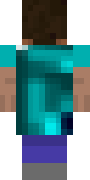 f924ffeb744bbc75f6a57add96af535b.png