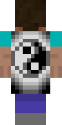 f93661ccbfb896658e514f21165d1738.png