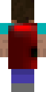f988064ae468af72c4a56cbbf10a914e.png