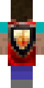 fbb682e72553863ac3b243924eab2269.png