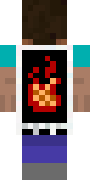 fireca10.png
