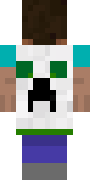 gorcraft11.png