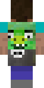 gorcraft12.png