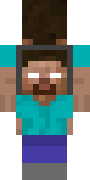 gorcraft13.png