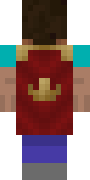 gorcraft20.png
