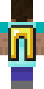gorcraft21.png