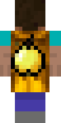 gorcraft22.png