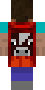 gorcraft23.png