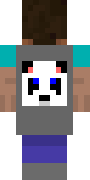 gorcraft24.png
