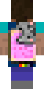 gorcraft25.png