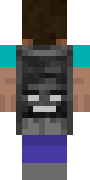 gorcraft26.png