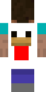 gorcraft27.png