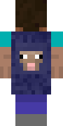 gorcraft28.png