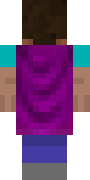 gorcraft29.png