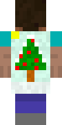 gorcraft31.png