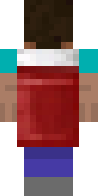 gorcraft32.png
