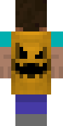 gorcraft33.png