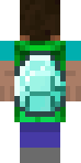 gorcraft34.png