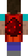 gorcraft4.png