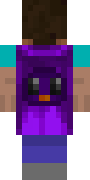 gorcraft6.png