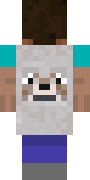 gorcraft7.png
