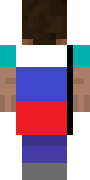 gorcraft8.png