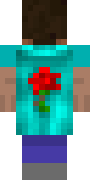 gorcraft9.png