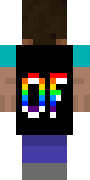 guerre234 Optifine.png