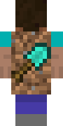 sTdROi1.png