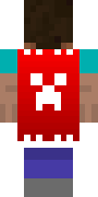 skin_20150107182650191290.png