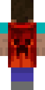 unnamed.png