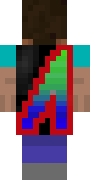 upload_2015-6-30_12-27-16.png