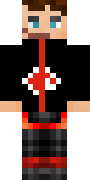 457419550d4a4dc5980fa76115ce33f160e36a21.png