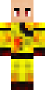 703b450a4b6988dc6265f7967f9e02838b6f036d.png