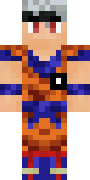 709ec44de8e393cd08c3ec5dbc1fe6b917b7bce6.png