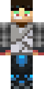 71fbf49c0203443d8a7c0228521467c0ea42f09c.png
