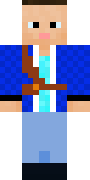 7749795c715f5a1d66c1dcbe8ddf71469436ccbf.png