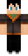 79bc580aef59c5d895a09f82c390248b985106a4.png