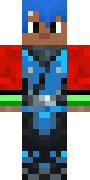 8c57d34cf21ad10466f70d11f3a275ca2c106dac.png