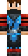 8ed28ca95724de5c68f2bddfd672447853d5cdf2.png