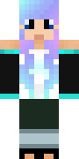 95542bf07c8d50bbec4e2a0a0bc0d2f5e462222a.png