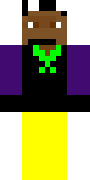 Alex.png