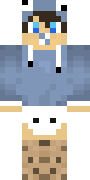 Blue Creeper Hoodie.png