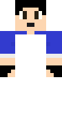 Blue J MC skin.png