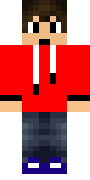 Bob Clark 21 skin.PNG.png