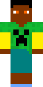 Bododa313.png