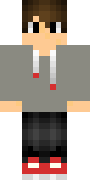 Emailed Skin VCraft.png.png