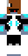 Emailed Skin image1.PNG.png